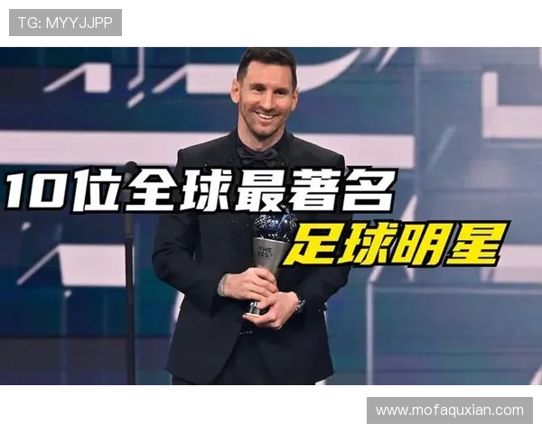 足球明星在比赛中踢出的足球速度究竟能达到多少迈数揭秘