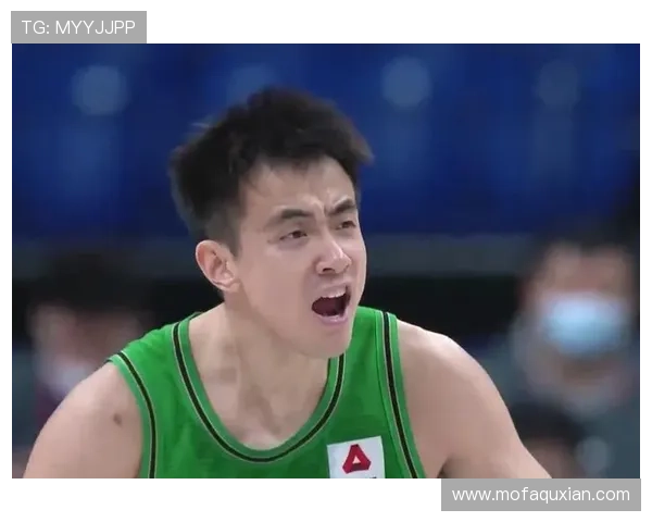 西安羽毛球队在挑战赛积分榜上以64分稳居第一名展现强劲实力