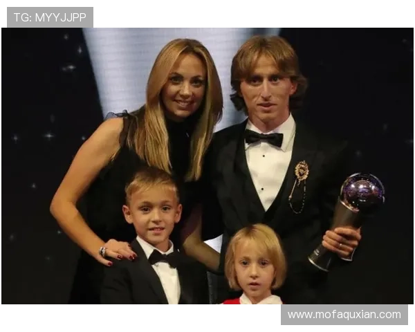 足球明星双胞胎的传奇故事与赛场辉煌成就全解析