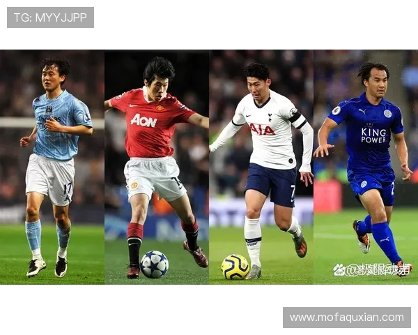 下载游戏足球明星传奇畅享激情对决与传奇球星的精彩人生