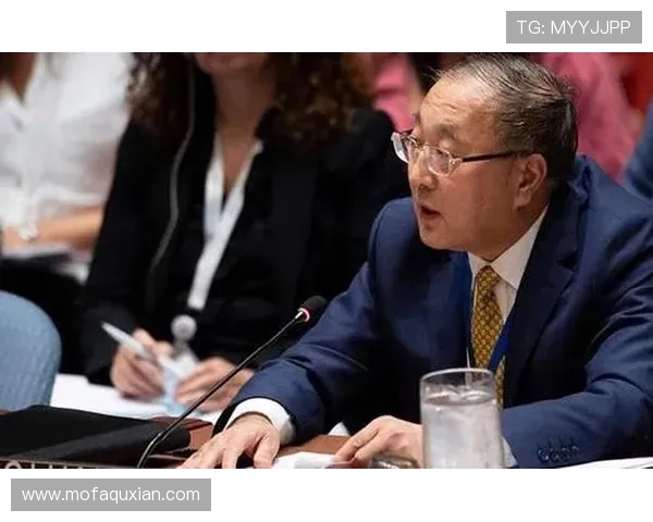 专访张静：探寻她在篮球领域取得成功的秘诀与心路历程