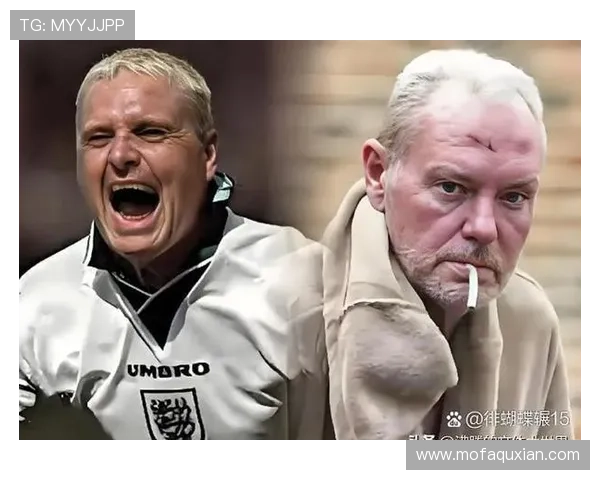 全球足球明星精彩表现排行榜揭晓谁将成为球场上的传奇巨星