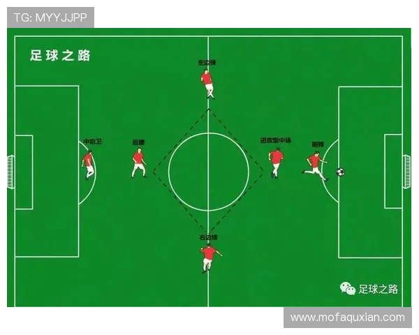 广州足球队反击革新之路：重塑战术与团队精神的全新篇章